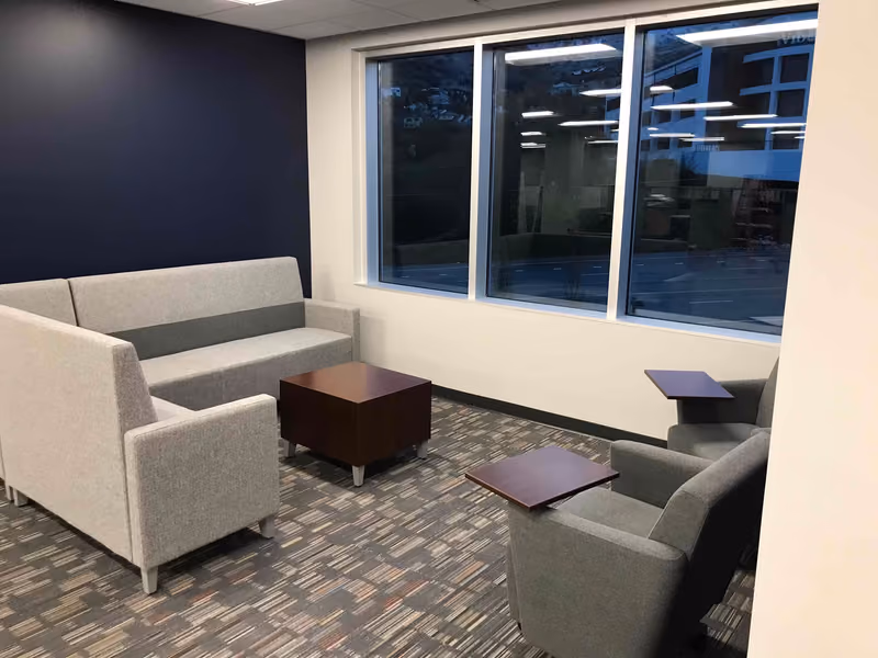 UMB Bank